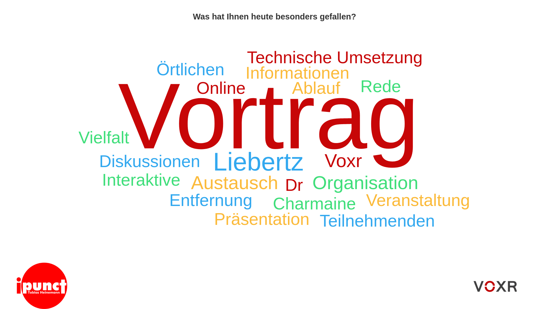Was%20hat%20Ihnen%20heute%20besonders%20gefallen_aufbereitet